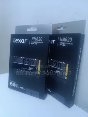 Lexar 1tb Nvme Ssd Nm620 '! Lexar 1tb Nvme Ssd Nm620 M.2