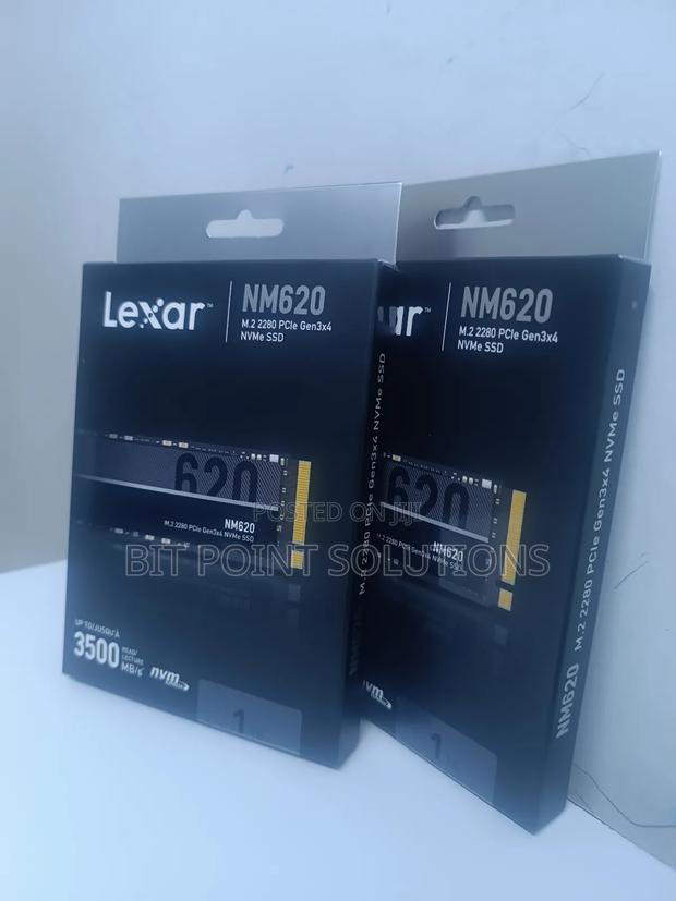 Lexar 1tb Nvme Ssd Nm620 '! Lexar 1tb Nvme Ssd Nm620 M.2