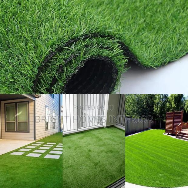 Artificial Grass Carpets Grass Carpets