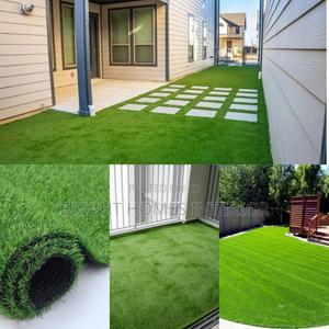 Artificial Grass Carpets Grass Carpets Grass Carpets - thumbnail 2