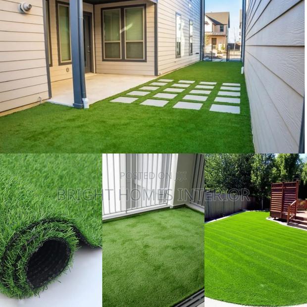 Artificial Grass Carpets Grass Carpets Grass Carpets - main view