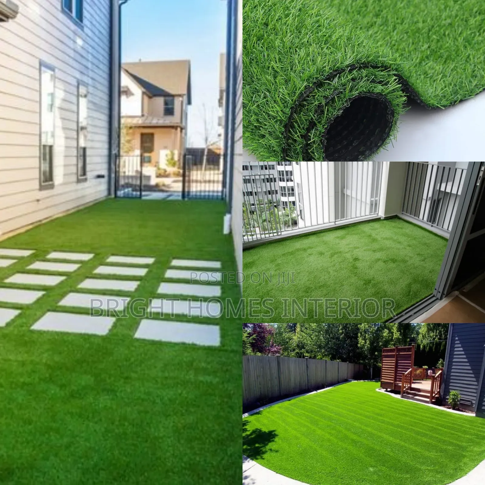 Grass Carpets Grass Carpets Grass Carpets