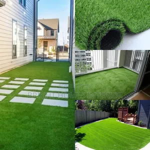 Grass Carpets Grass Carpets Grass Carpets