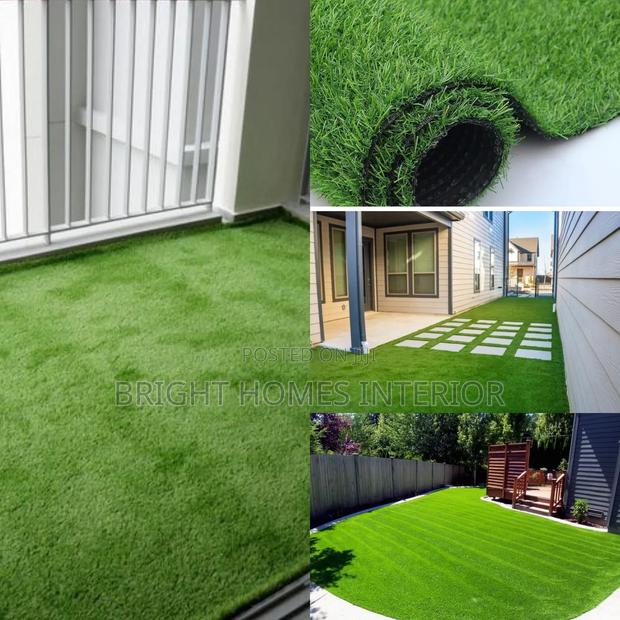 Grass Carpets Grass Carpets Grass Carpets - main view