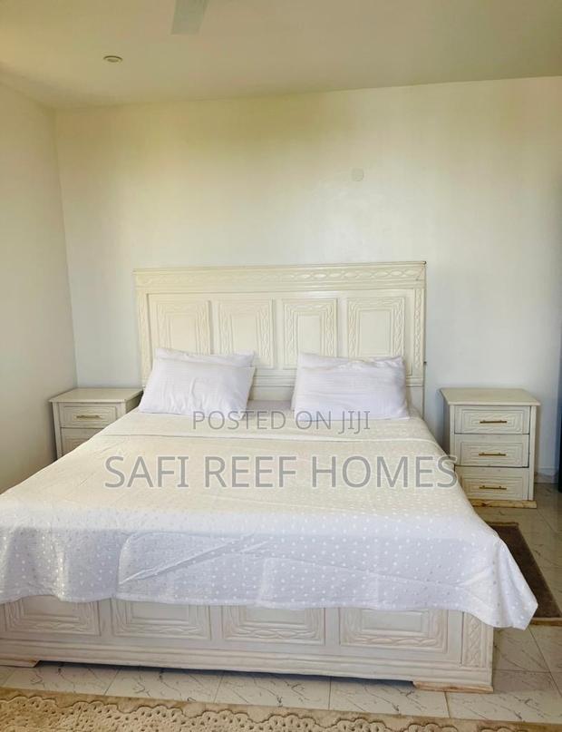 4bdrm Apartment in Nyali for sale - thumbnail 3