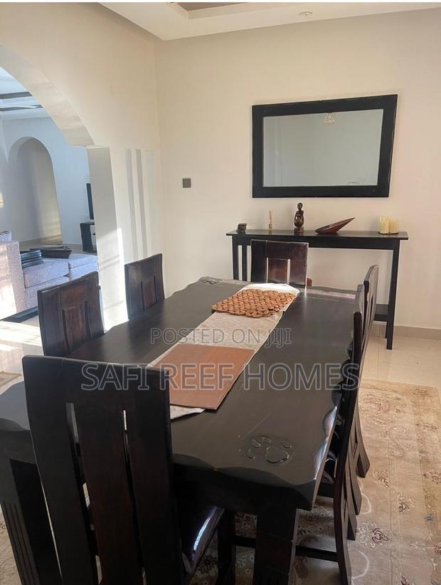 4bdrm Apartment in Nyali for sale - thumbnail 4