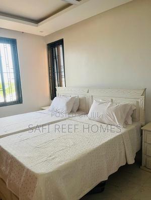 4bdrm Apartment in Nyali for sale - thumbnail 2