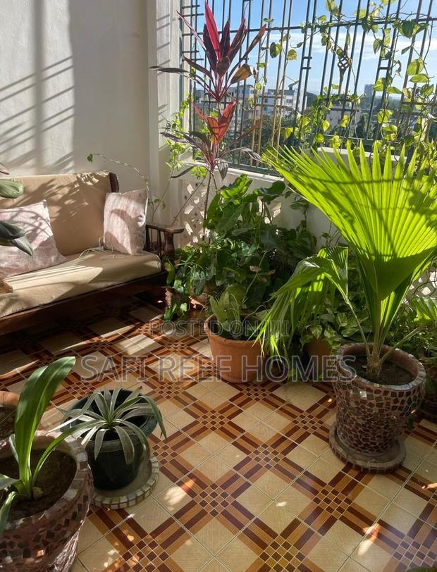 4bdrm Apartment in Nyali for sale - thumbnail 5