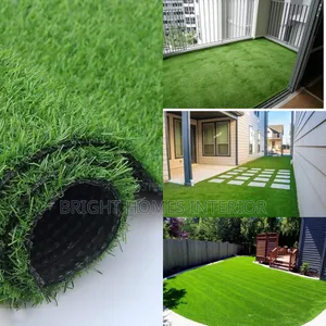 Grass Carpets Grass Carpets Grass Carpets