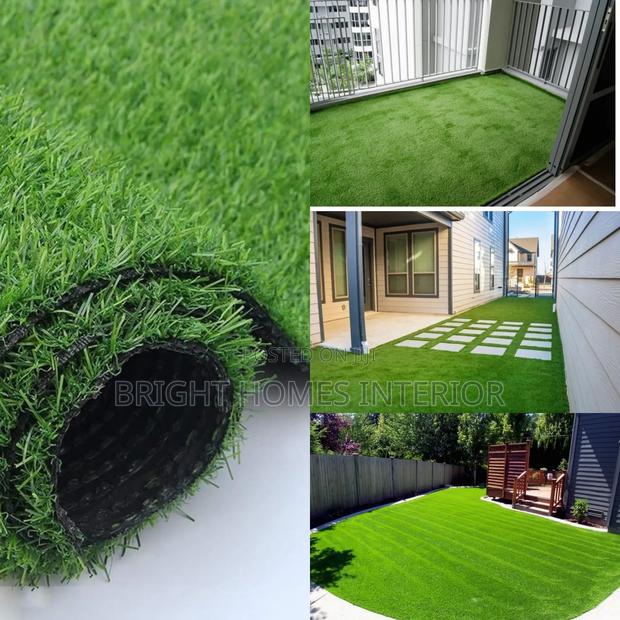 Grass Carpets Grass Carpets Grass Carpets - main view