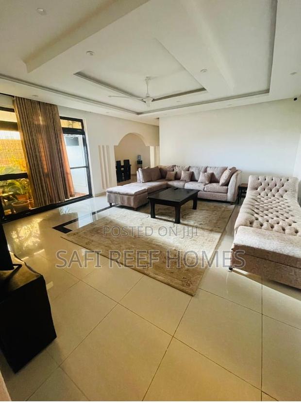 4bdrm Apartment in Nyali for sale - thumbnail 7