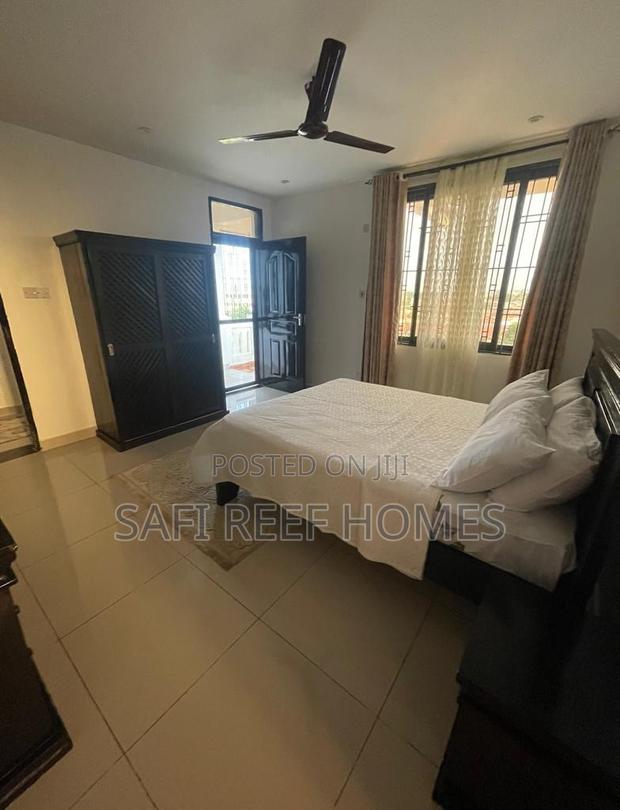 4bdrm Apartment in Nyali for sale - thumbnail 9
