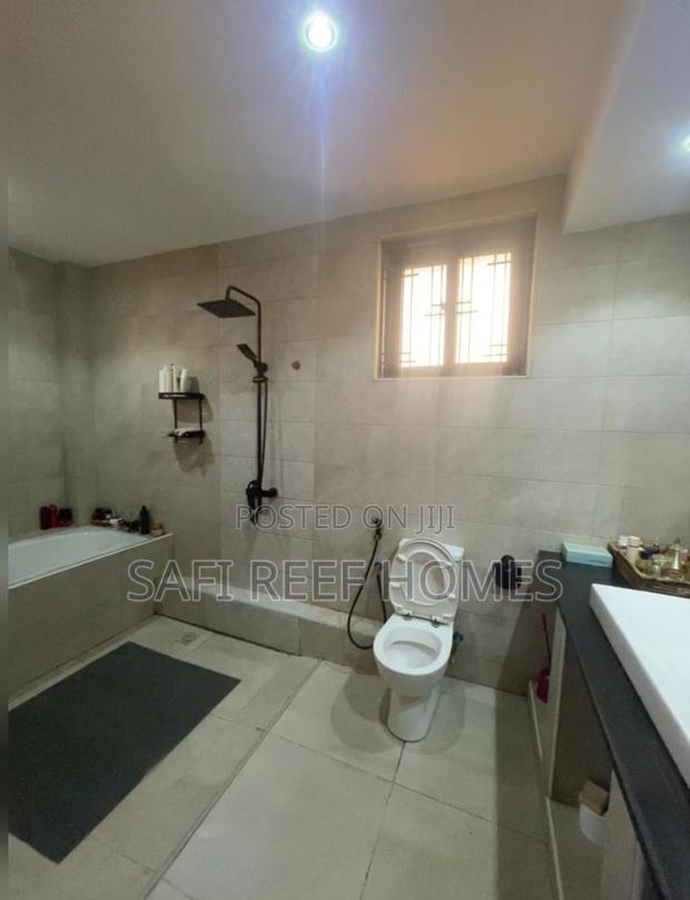 4bdrm Apartment in Nyali for sale - thumbnail 10