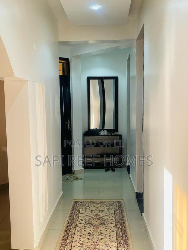 4bdrm Apartment in Nyali for sale - thumbnail 11