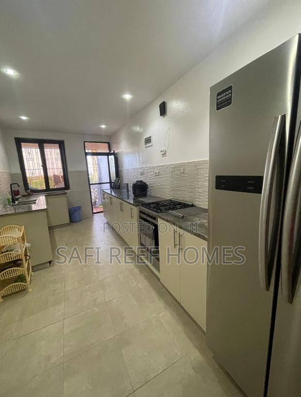 4bdrm Apartment in Nyali for sale - thumbnail 12