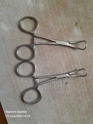Towel Clips