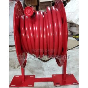 Horizon Hose Reel Pipe - thumbnail 2