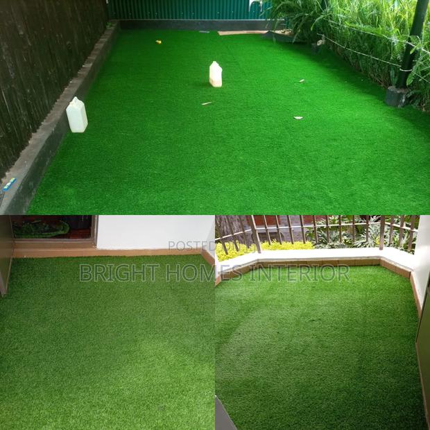 Artificial Grass Carpets Grass Carpets