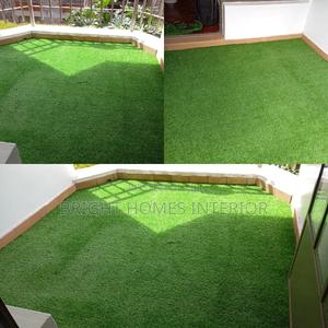 Artificial Grass Carpets Grass Carpets - thumbnail 2