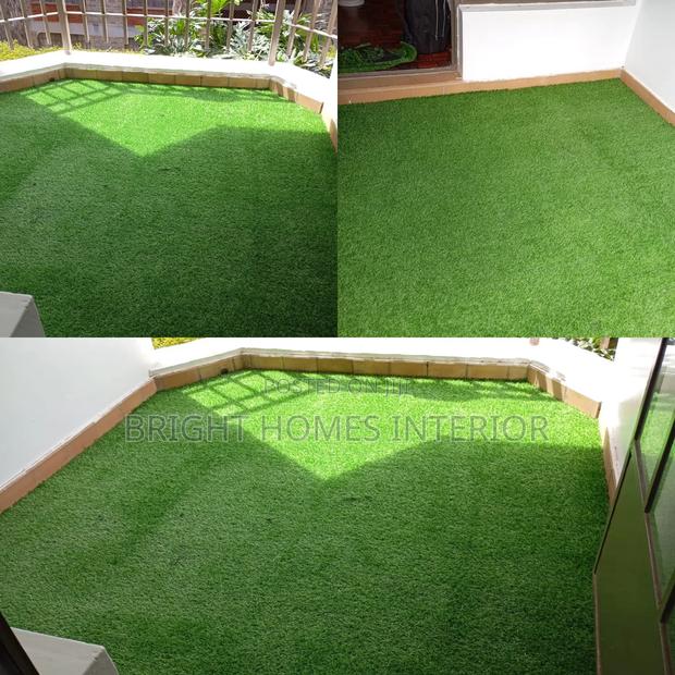 Artificial Grass Carpets Grass Carpets - main view