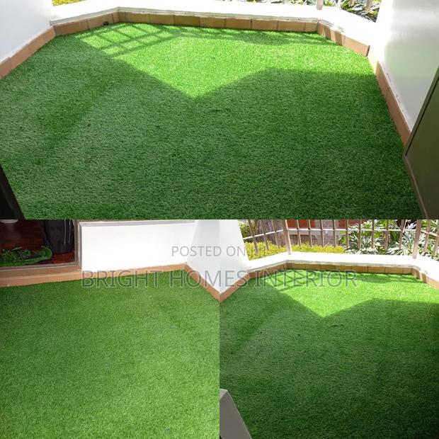 Artificial Grass Carpets Grass Carpets Grass Carpets