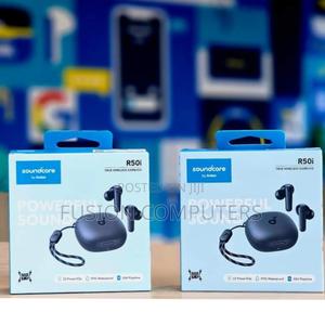Anker Soundcore R50i True Wireless Earbuds - thumbnail 2