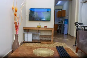 Cozy 1bedroom