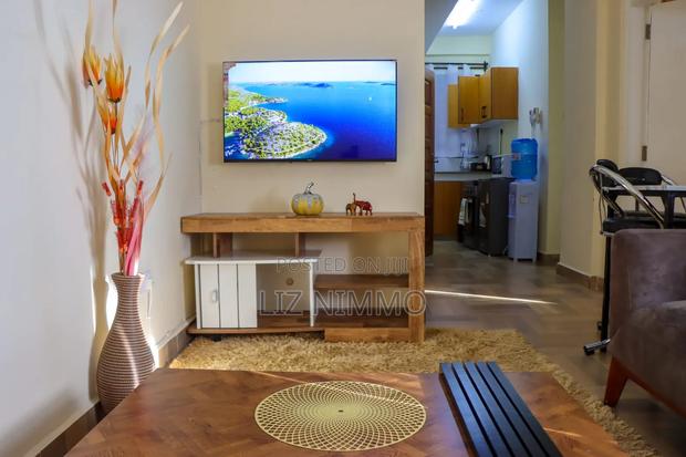 Cozy 1bedroom - thumbnail 2