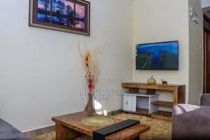 Cozy 1bedroom