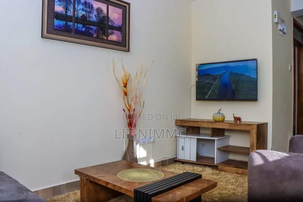 Cozy 1bedroom - thumbnail 3