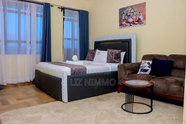 Cielo Studio - main view