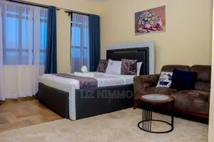 Cielo Studio