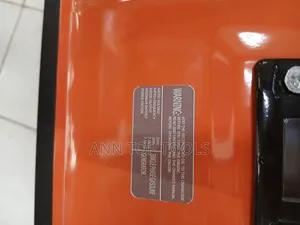 7.5 Kva Honda Petrol Generator+Keystart