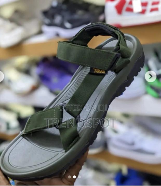 Teva Open Shoes, Teva Mens Open Shoes Unique