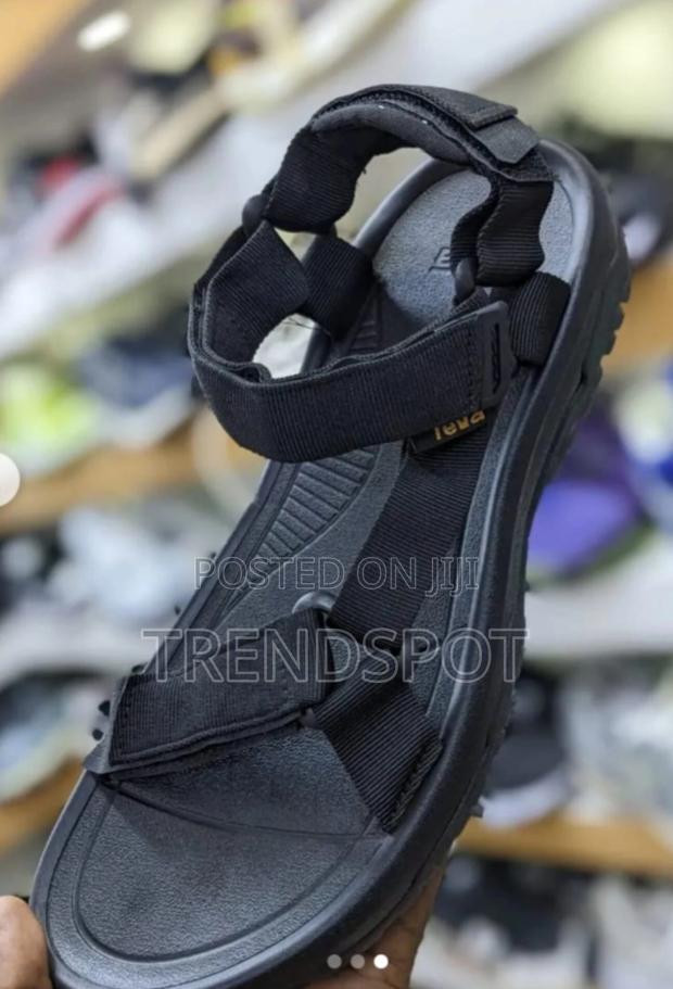Teva Open Shoes, Teva Mens Open Shoes Unique