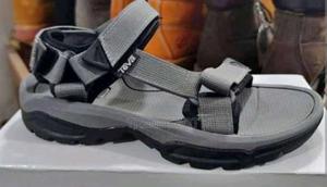 Teva Open Shoes, Teva Mens Open Shoes Unique - thumbnail 2