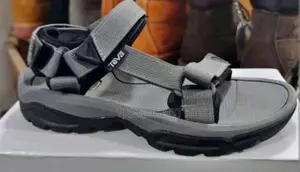 Teva Open Shoes, Teva Mens Open Shoes Unique
