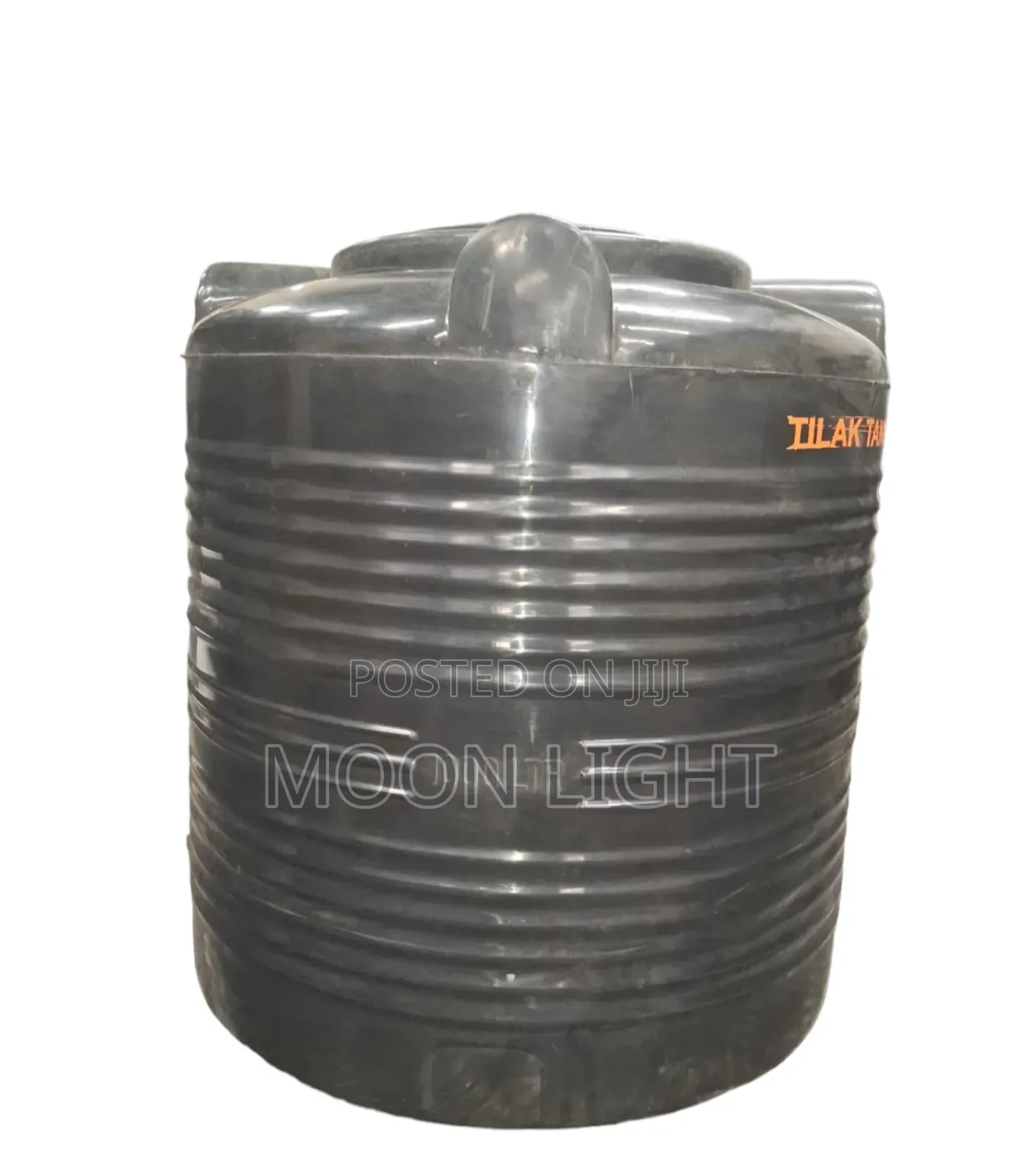 Water Tank 1000ltr