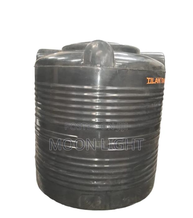 Water Tank 1000ltr