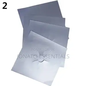 4 Piece Gas Stove Protector, Cover Liners
