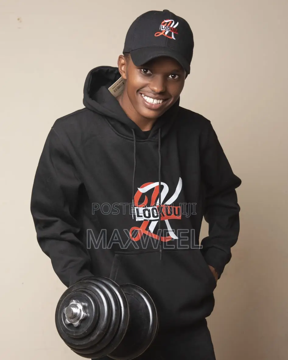 T-Shirts, Polo Shirts, Hoodies, Reflectors, Dust Coats, Umbr