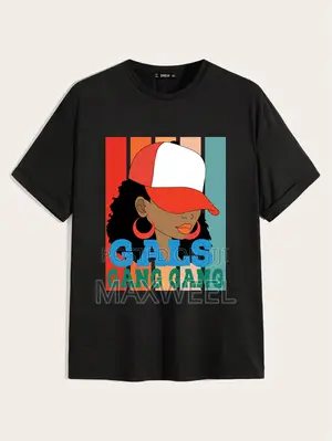 T-Shirts, Polo Shirts, Hoodies, Reflectors, Dust Coats, Umbr