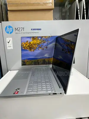Laptop HP Pavilion 13 X360 16GB Intel Core i5 SSD 512GB