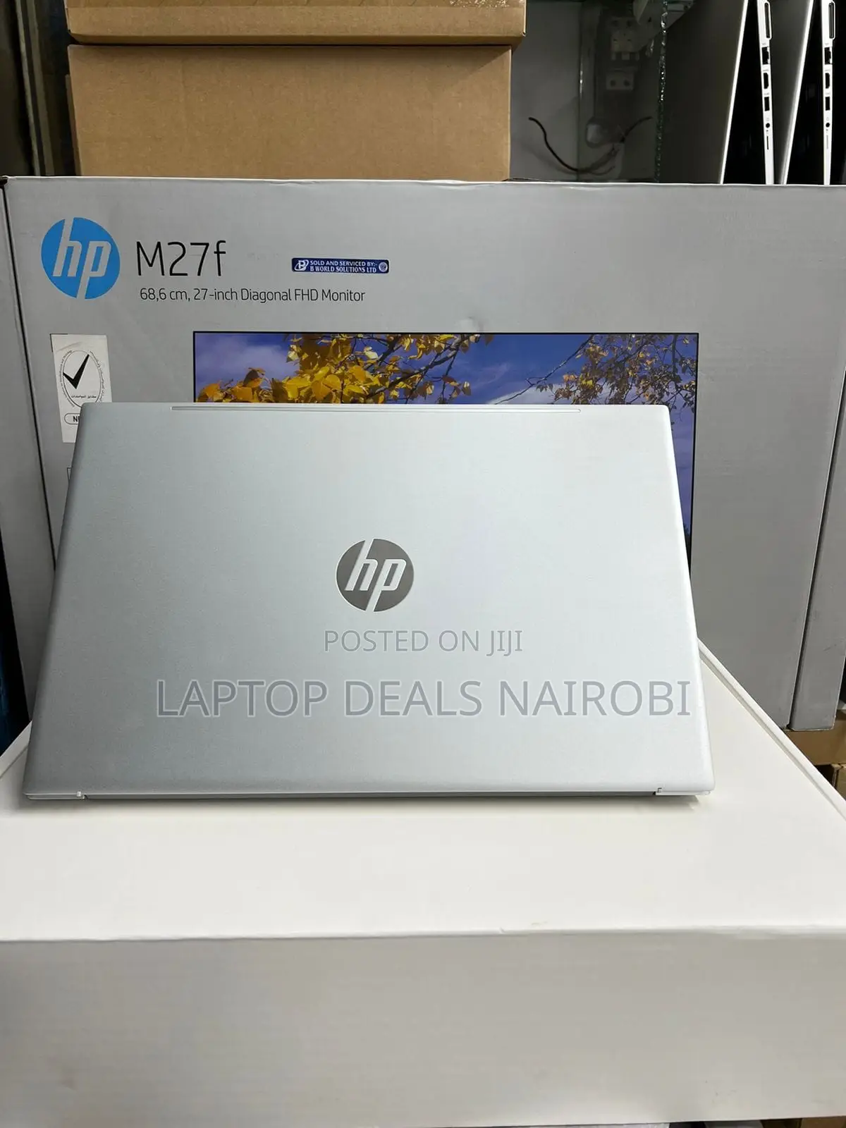 Laptop HP EliteBook 830 G7 16GB Intel Core i7 SSD 512GB