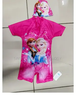Swimming Costume,Swimming Costume Kids Swimming Costume