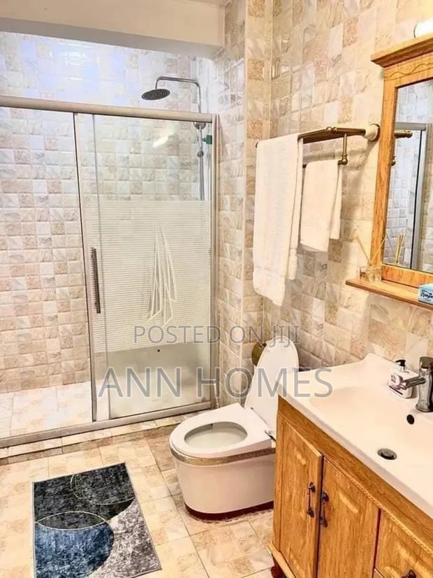 One Bedroom in South B ᆞ