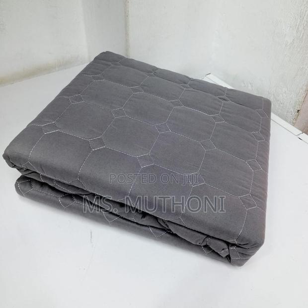 *Water Proof Mattress Protectors* - thumbnail 6