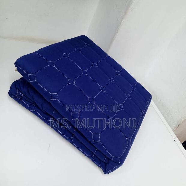 *Water Proof Mattress Protectors* - thumbnail 4