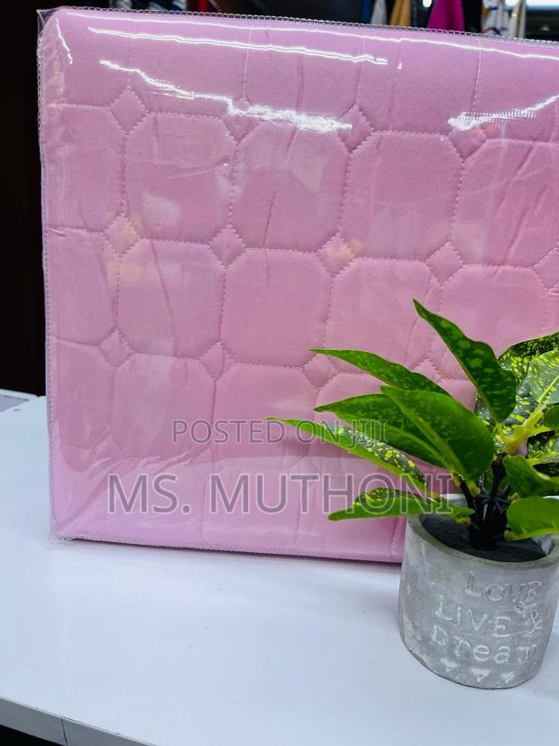 *Water Proof Mattress Protectors* - thumbnail 3