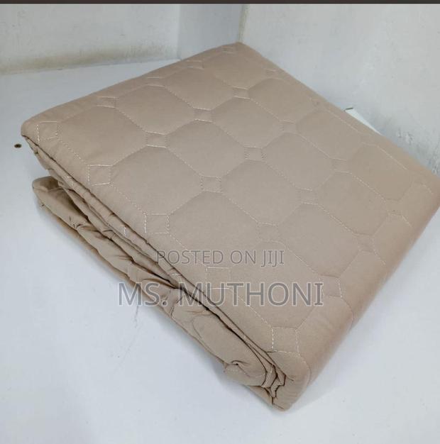 *Water Proof Mattress Protectors* - thumbnail 5